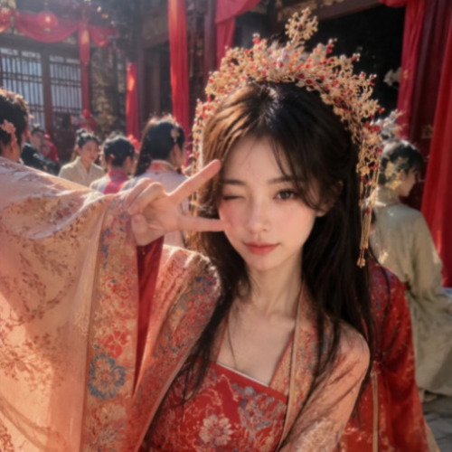 AI漫剧推广案例